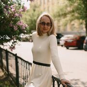 ���������� ������, ����