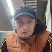 ���������� ���������, ������� �����, 26