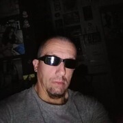 ���������� ������, ���� ������� �������, 40 ���, ������������ ��� ������, ����� � ���������, c�������� ���������, ���������