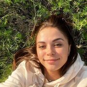 ���������� ������, ���� ������� �������, 30 ���, ������������ ��� ������, ����� � ���������, c�������� ���������