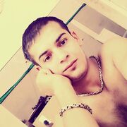 ���������� �������, ���� ������� Jamshid, 28 ���, ������������ ��� ������, ����� � ���������