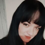 ���������� �������������, ������� ������, 36