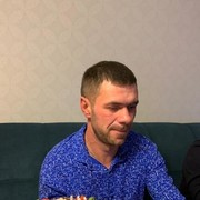 ���������� �����-���������, ���� ������� ����, 41 ���, ������������ ��� ������, ����� � ���������, c�������� ���������