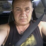  ,   , 57 ,   ,   