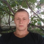 ���������� ����������, ������� ���������, 35