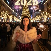 ���������� ��������, ������� ��������, 37