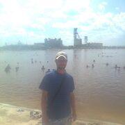  ,   , 35 ,   ,   , c , 
