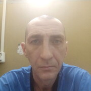 ���������� ���������, ���� ������� �������, 48 ���, ������������ ��� c�������� ���������