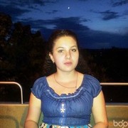 ���������� ������, ���� ������� ����, 31 ���, ������������ ��� ������, ����� � ���������, c�������� ���������