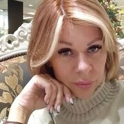  -,   , 42 ,     , c , 