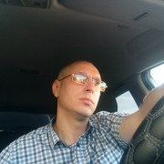 ���������� ���������, ���� ������� �����, 38 ���, ������������ ��� ������, ����� � ���������, c�������� ���������