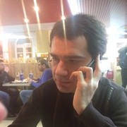  ,   , 47 ,     , c 