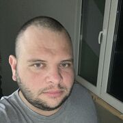 ,   , 33 ,     , c 