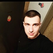 ���������� �������, ���� ������� �������, 31 ���, ������������ ��� ������, ����� � ���������