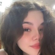 ���������� ������, ���� ������� Dashssssaaa, 25 ���, ������������ ��� ������, ����� � ���������