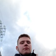  ,  , 24
