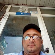  ,   , 59 ,   ,   