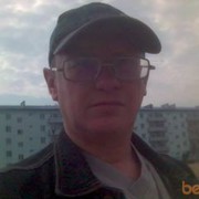  ,   , 60 ,  