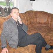 ,   Ne macho, 55 ,   ,   , c , 