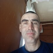 ���������� ������, ���� ������� �������, 50 ���, ������������ ��� ������, ����� � ���������