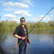 ���������� ������, ���� ������� ������, 40 ���, ������������ ��� ������, ����� � ���������, c�������� ���������