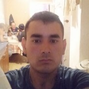 ���������� �������, ���� ������� ������, 37 ���, ������������ ��� ������, ����� � ���������