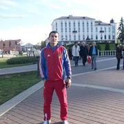 ,   , 37 ,   ,   , c 