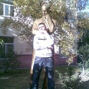 ���������� ����������, ���� ������� ������, 36 ���, ������������ ��� ������, ����� � ���������