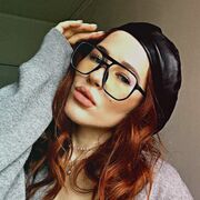 ���������� ������, ������