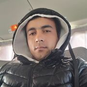  ,   , 33 ,   ,   