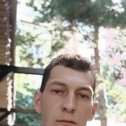 ���������� �������, ���� ������� �����, 34 ����, ������������ ��� ������, ����� � ���������, c�������� ���������, ���������