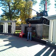  ,   , 34 ,   ,   , c , 