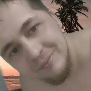  ,   Brutal, 28 ,   ,   , c 