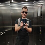  ,   , 32 ,   ,   , c 
