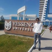  ,   Aziz, 28 ,   ,   
