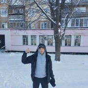  ,   , 29 ,   ,   , c , 