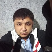  ,  Zafar, 39
