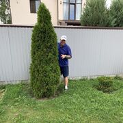 ���������� ������, ���� ������� �������, 50 ���, ������������ ��� c�������� ���������