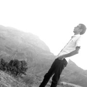  ,   Abbos, 28 ,   ,   , c 