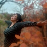  ,   , 52 ,   c 
