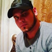  ,   , 32 ,   ,   , c , 
