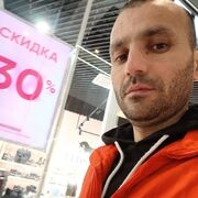 ���������� ������, ���� ������� ����, 38 ���, ������������ ��� ������, ����� � ���������