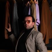  ,   Evgeny, 34 ,   ,   , c 