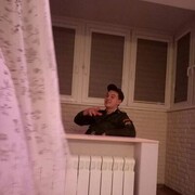 ���������� ���������������, ���� ����� ������, 24 ����, ������������ ��� ������, ����� � ���������