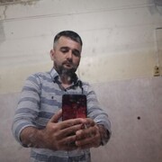 ���������� �������������, ������� Baxa, 38