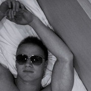  ,   Joxa, 38 ,   , 