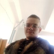 ���������� ���������, ���� ����� �������, 23 ����, ������������ ��� ������, ����� � ���������, c�������� ���������