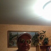  ,   , 58 ,   ,   , c , 