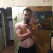  ,  , 41