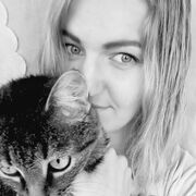 ���������� ���������, ���� ������� ������, 33 ����, ������������ ��� ������, ����� � ���������